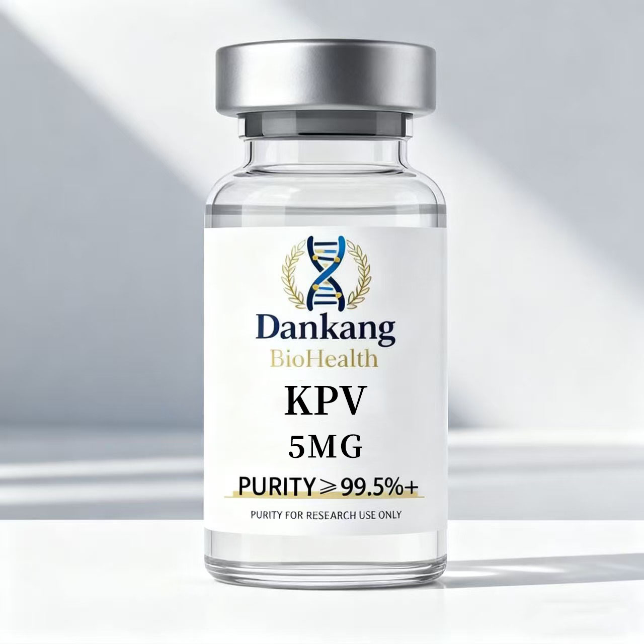 KPV