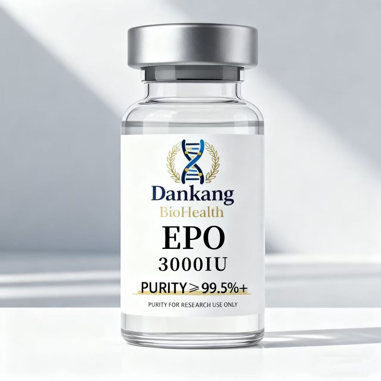 EPO