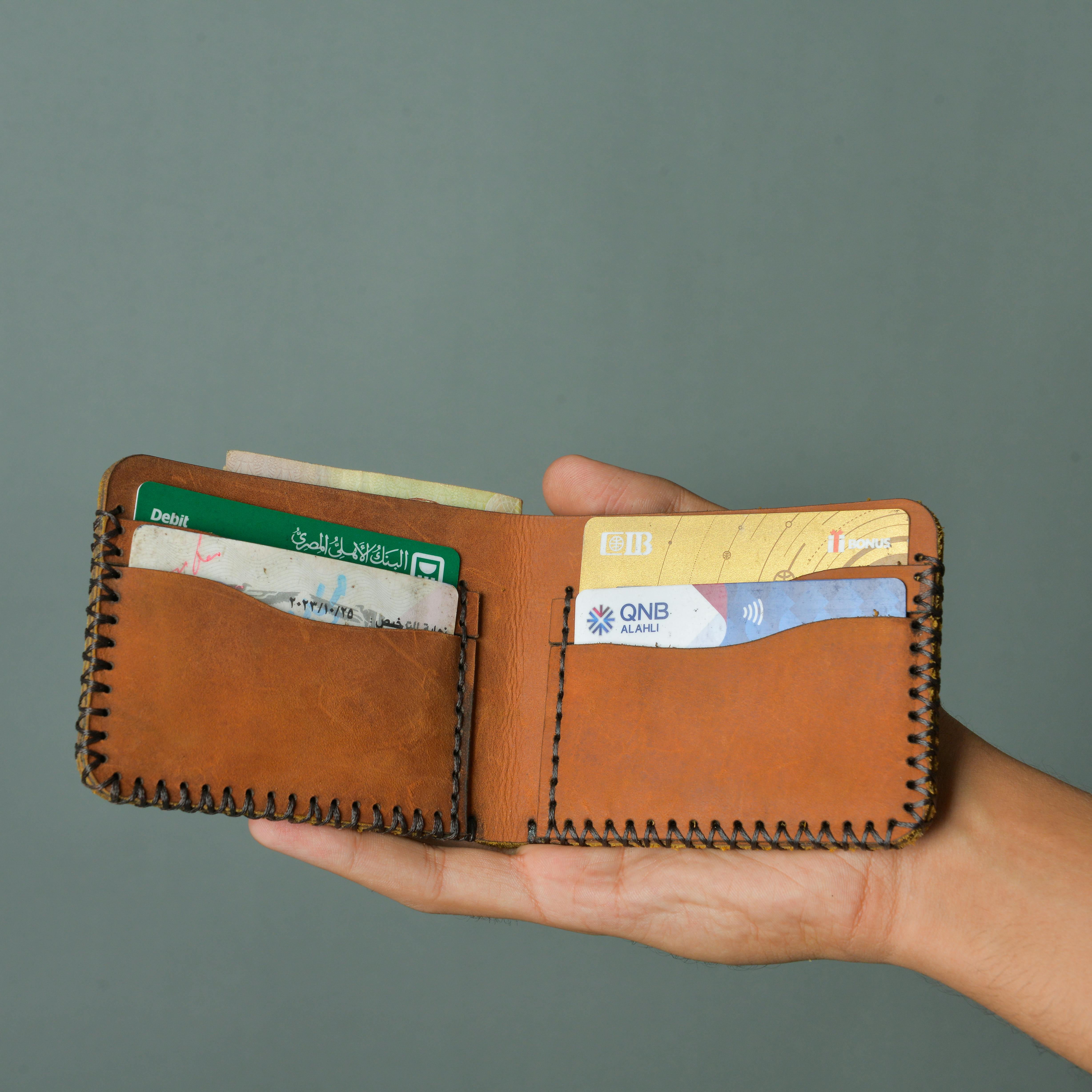 What payment methods do you accept?