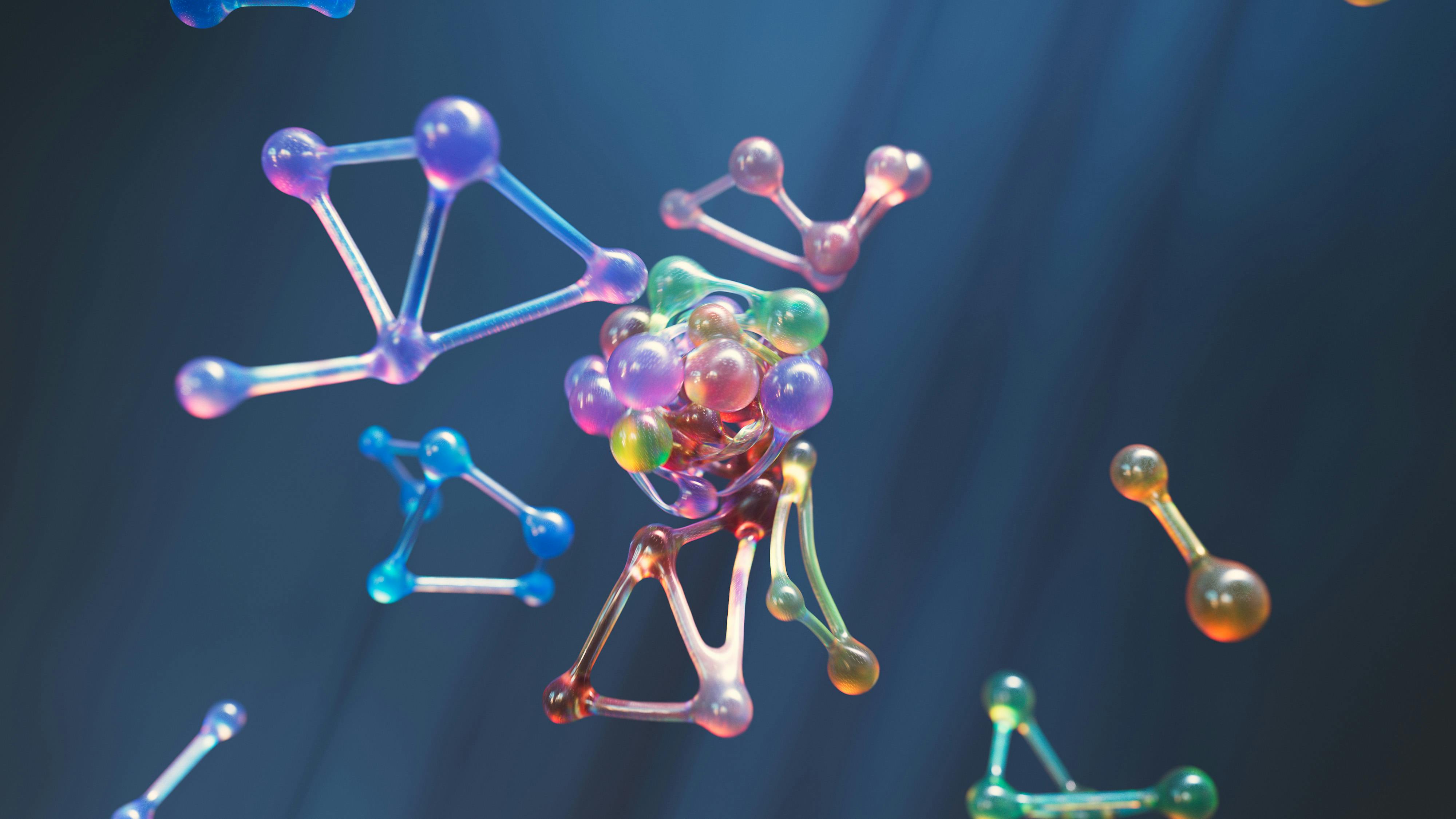 Peptide Overview: Why Do Researchers Seek Pur