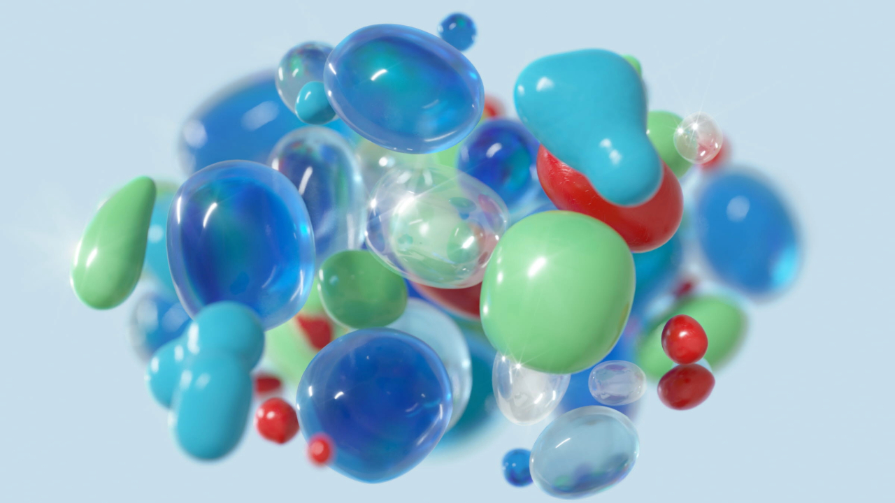 How Does Acid Stability Affect Peptide Formul