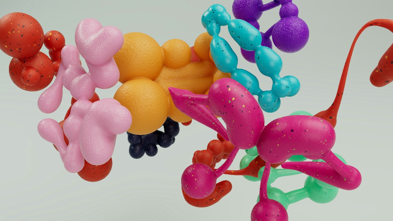 Where Does Legality Factor into Buy Peptides