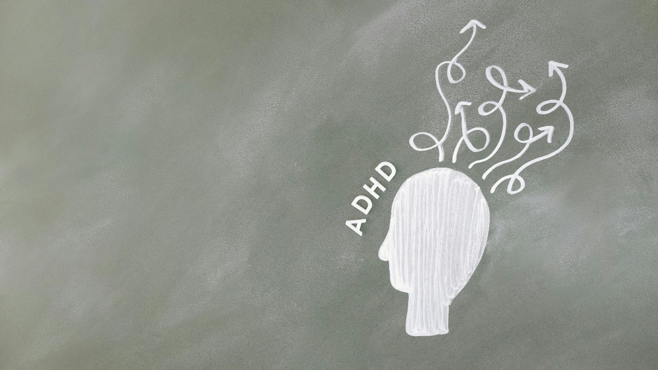 What Role Do Labelled Peptides Play in Visual