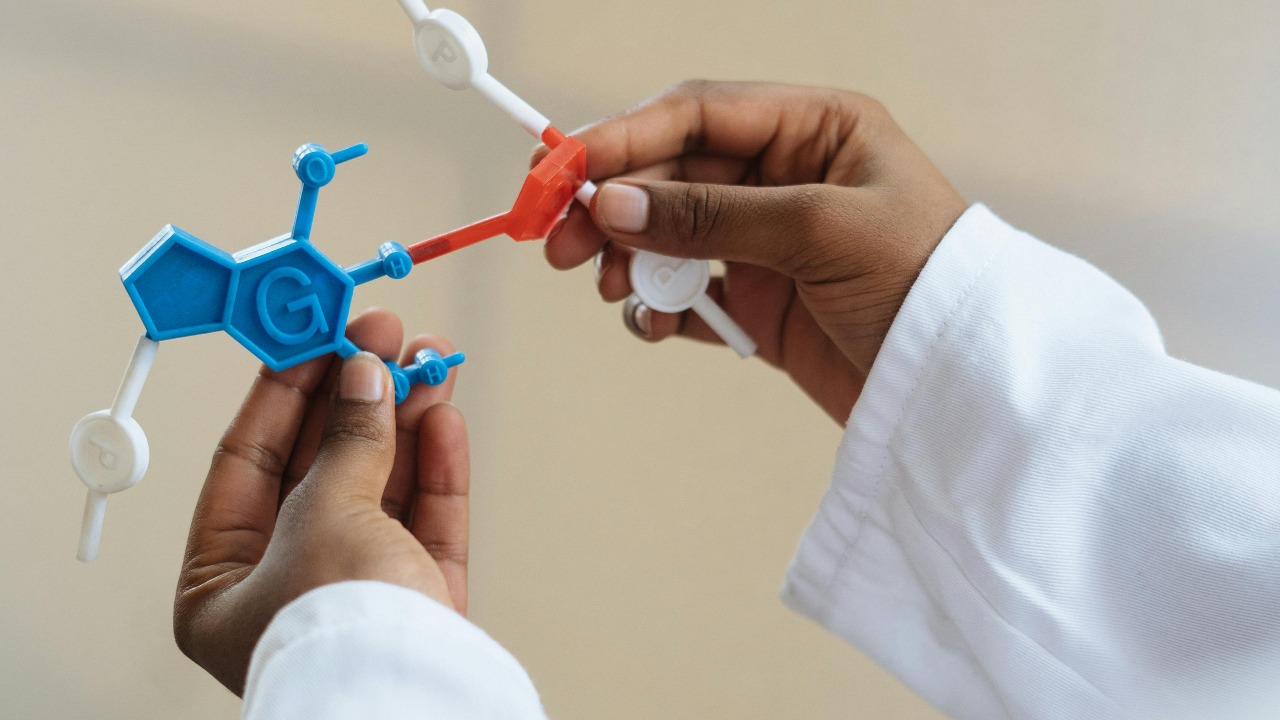 Which Lab Protocols Streamline Peptide Handli