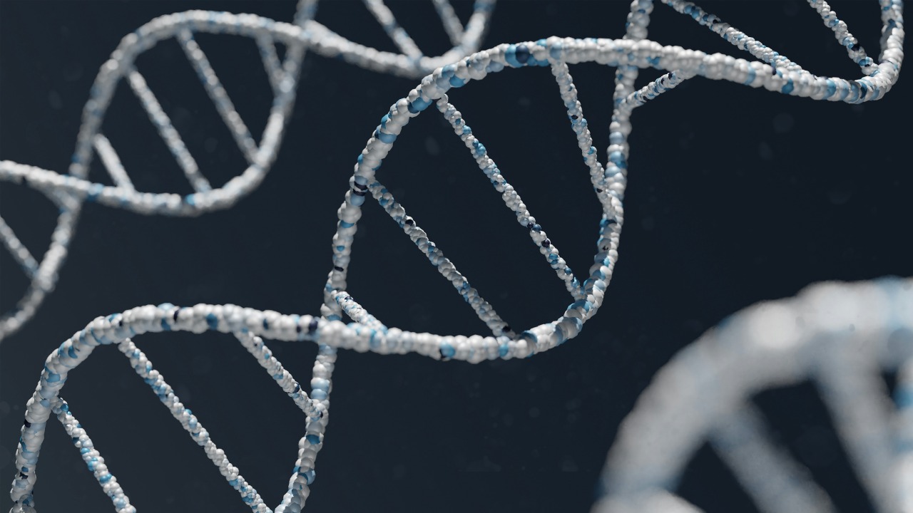 Can DNA-Based Techniques Accelerate Peptide D